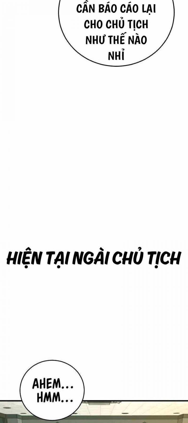 đọc truyện Bố Tôi Là Đặc Vụ Chương 132 ảnh 70 tại Thiên Thai Truyện