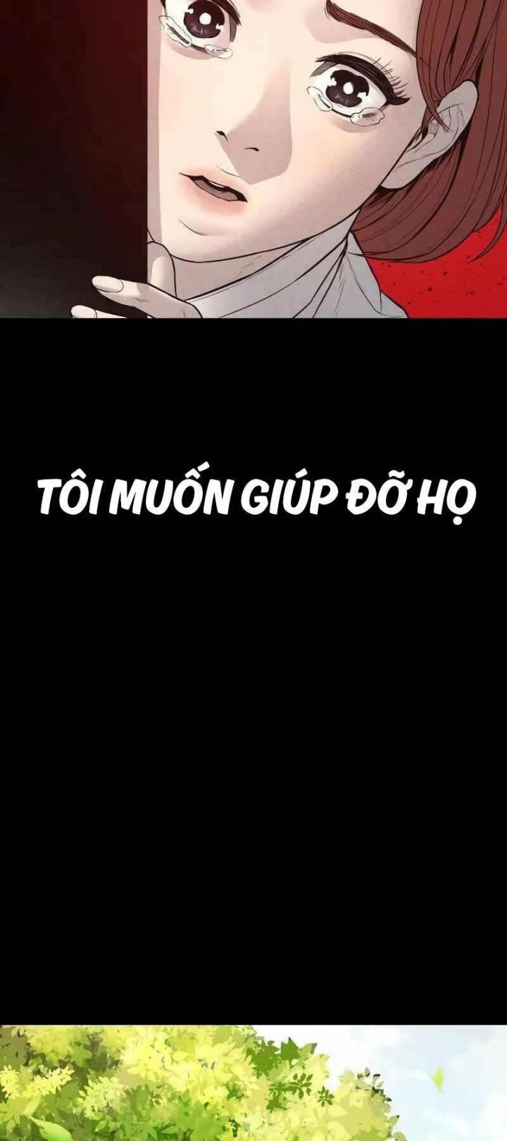 đọc truyện Bố Tôi Là Đặc Vụ Chương 132 ảnh 9 tại Thiên Thai Truyện