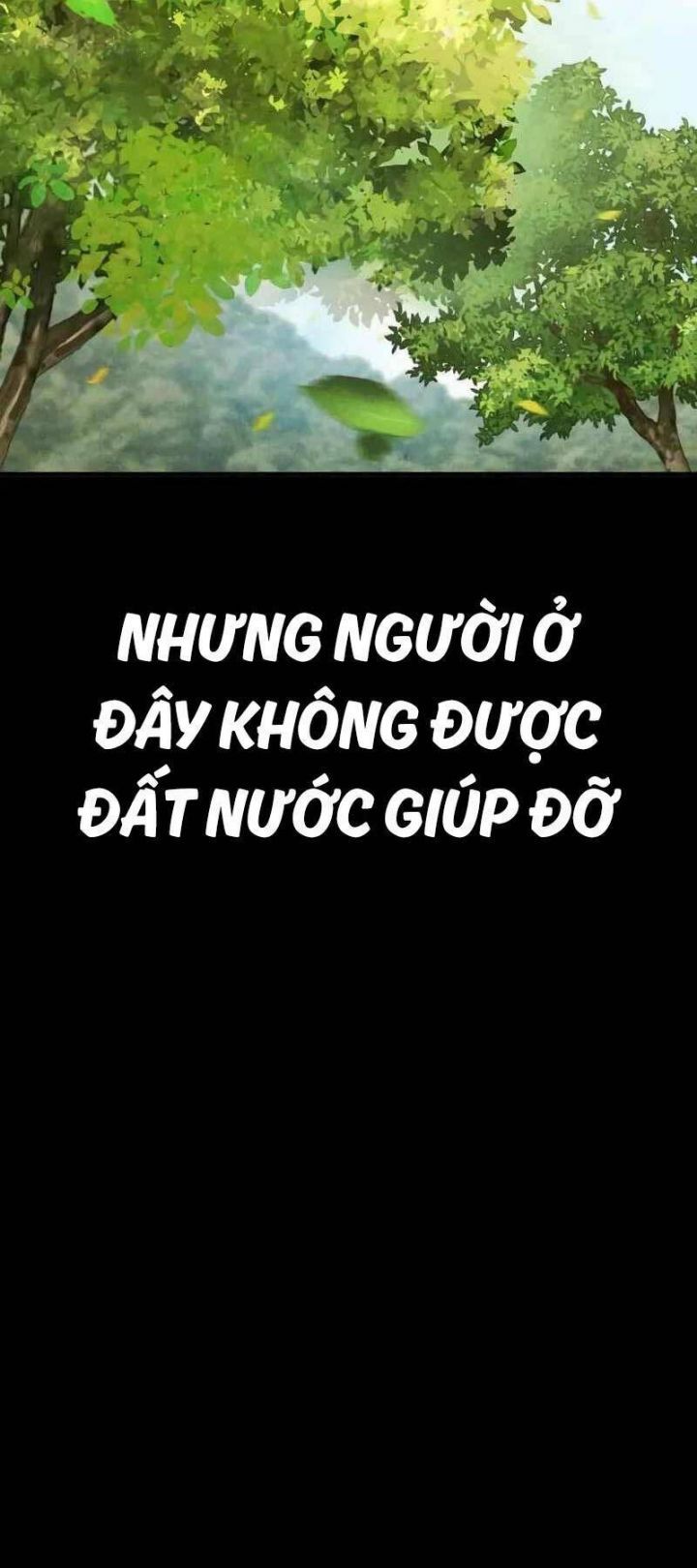 đọc truyện Bố Tôi Là Đặc Vụ Chương 132 ảnh 10 tại Thiên Thai Truyện