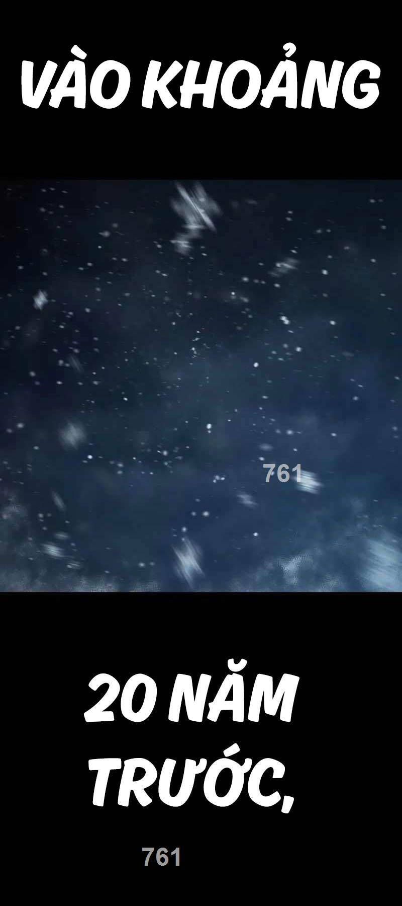 đọc truyện Bố Tôi Là Đặc Vụ Chương 133 ảnh 3 tại Thiên Thai Truyện