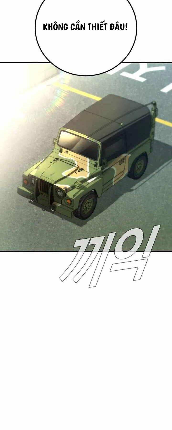 đọc truyện Bố Tôi Là Đặc Vụ Chương 133 ảnh 102 tại Thiên Thai Truyện