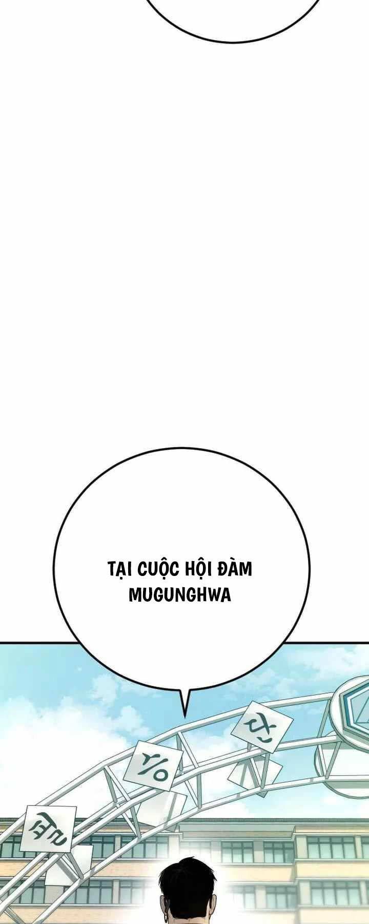 đọc truyện Bố Tôi Là Đặc Vụ Chương 133 ảnh 104 tại Thiên Thai Truyện