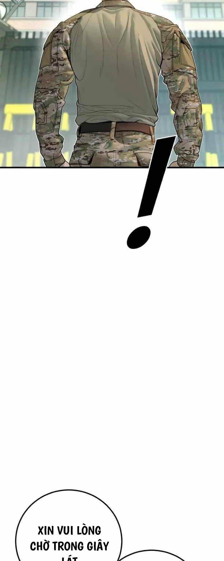 đọc truyện Bố Tôi Là Đặc Vụ Chương 133 ảnh 105 tại Thiên Thai Truyện