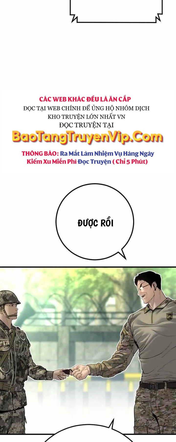 đọc truyện Bố Tôi Là Đặc Vụ Chương 133 ảnh 107 tại Thiên Thai Truyện