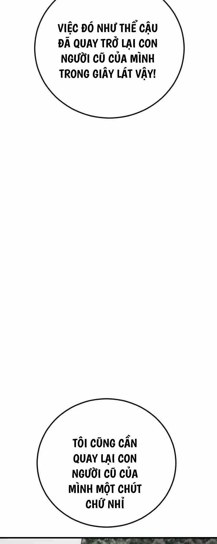 đọc truyện Bố Tôi Là Đặc Vụ Chương 133 ảnh 108 tại Thiên Thai Truyện