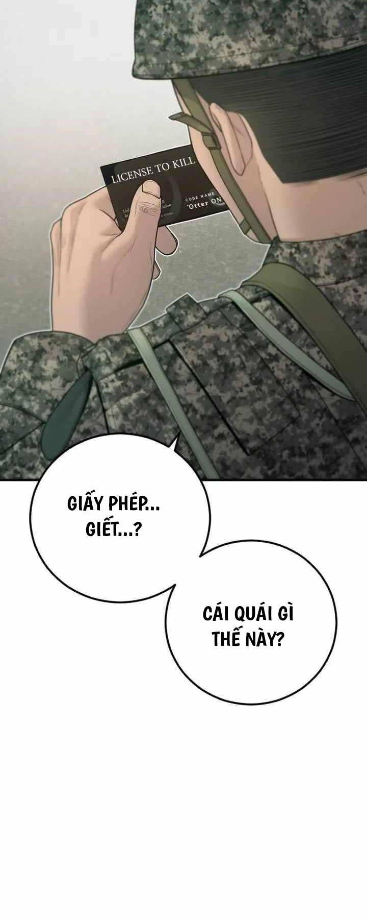 đọc truyện Bố Tôi Là Đặc Vụ Chương 133 ảnh 109 tại Thiên Thai Truyện