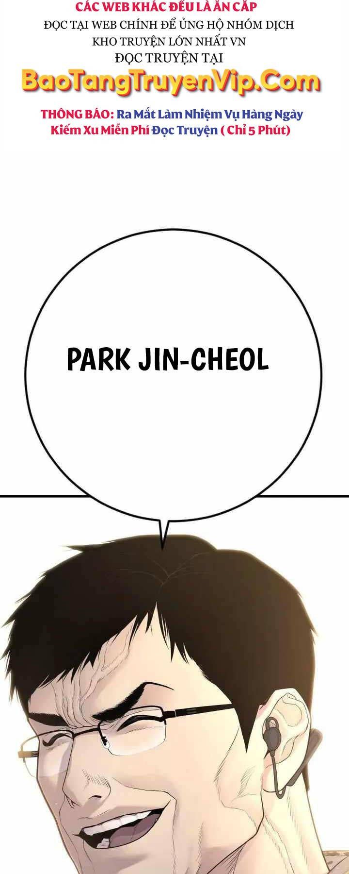 đọc truyện Bố Tôi Là Đặc Vụ Chương 133 ảnh 111 tại Thiên Thai Truyện