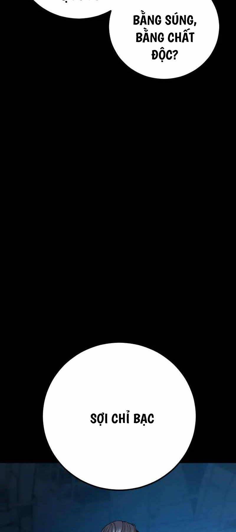 đọc truyện Bố Tôi Là Đặc Vụ Chương 133 ảnh 13 tại Thiên Thai Truyện