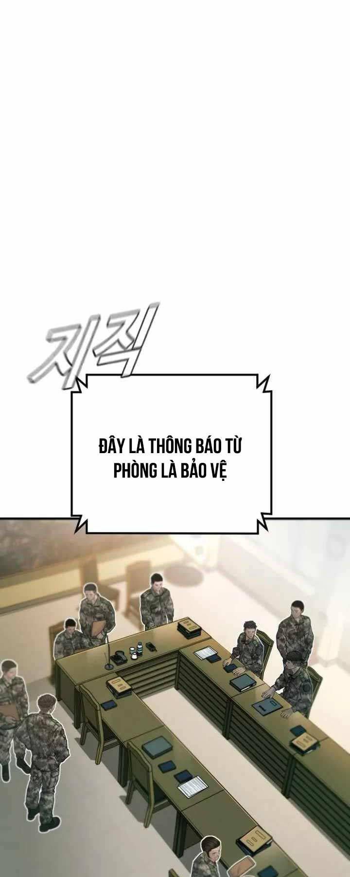 đọc truyện Bố Tôi Là Đặc Vụ Chương 133 ảnh 114 tại Thiên Thai Truyện