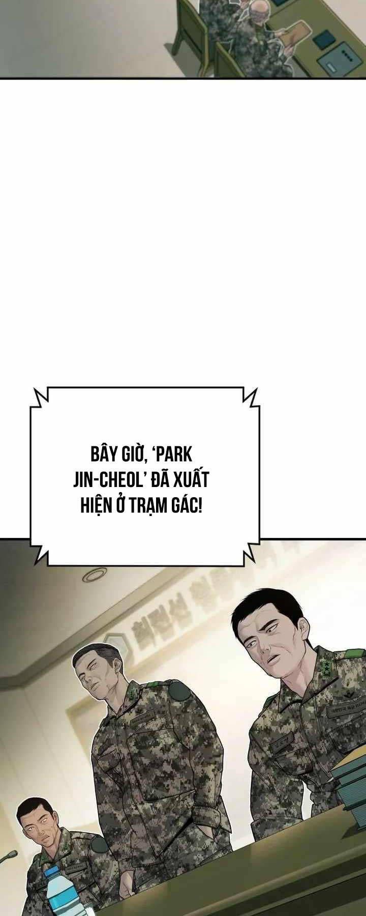 đọc truyện Bố Tôi Là Đặc Vụ Chương 133 ảnh 115 tại Thiên Thai Truyện