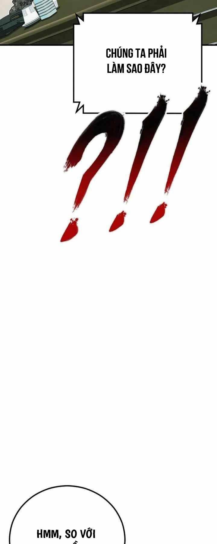 đọc truyện Bố Tôi Là Đặc Vụ Chương 133 ảnh 116 tại Thiên Thai Truyện