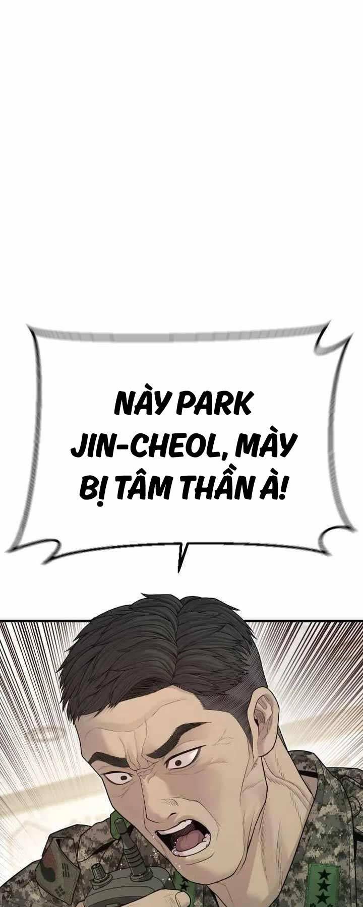 đọc truyện Bố Tôi Là Đặc Vụ Chương 133 ảnh 118 tại Thiên Thai Truyện