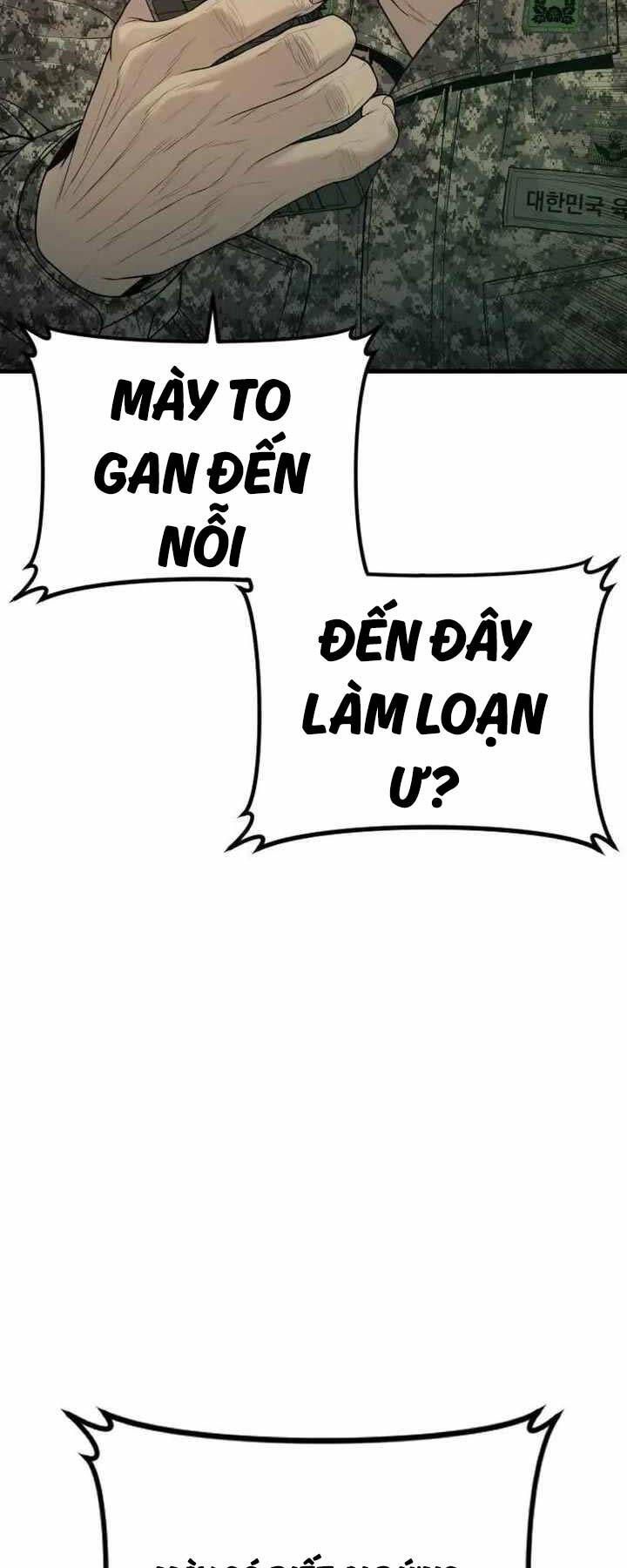 đọc truyện Bố Tôi Là Đặc Vụ Chương 133 ảnh 119 tại Thiên Thai Truyện