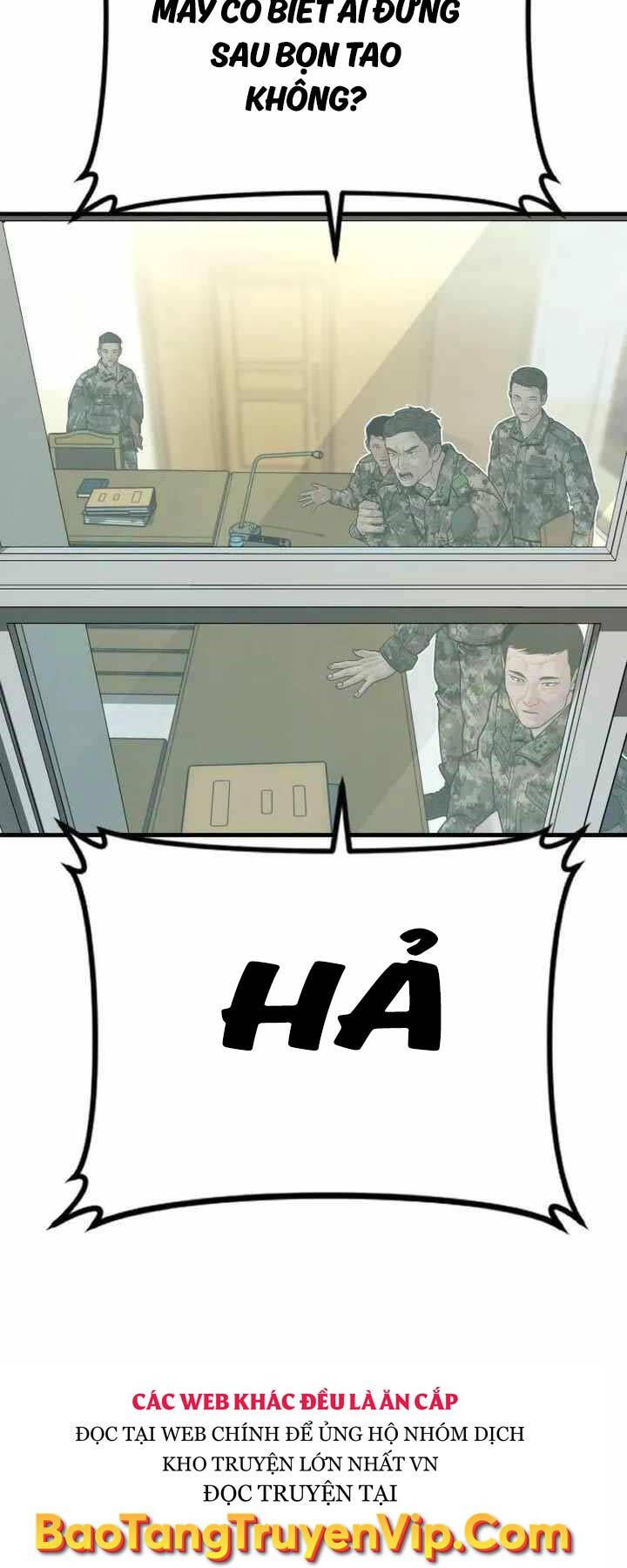 đọc truyện Bố Tôi Là Đặc Vụ Chương 133 ảnh 120 tại Thiên Thai Truyện