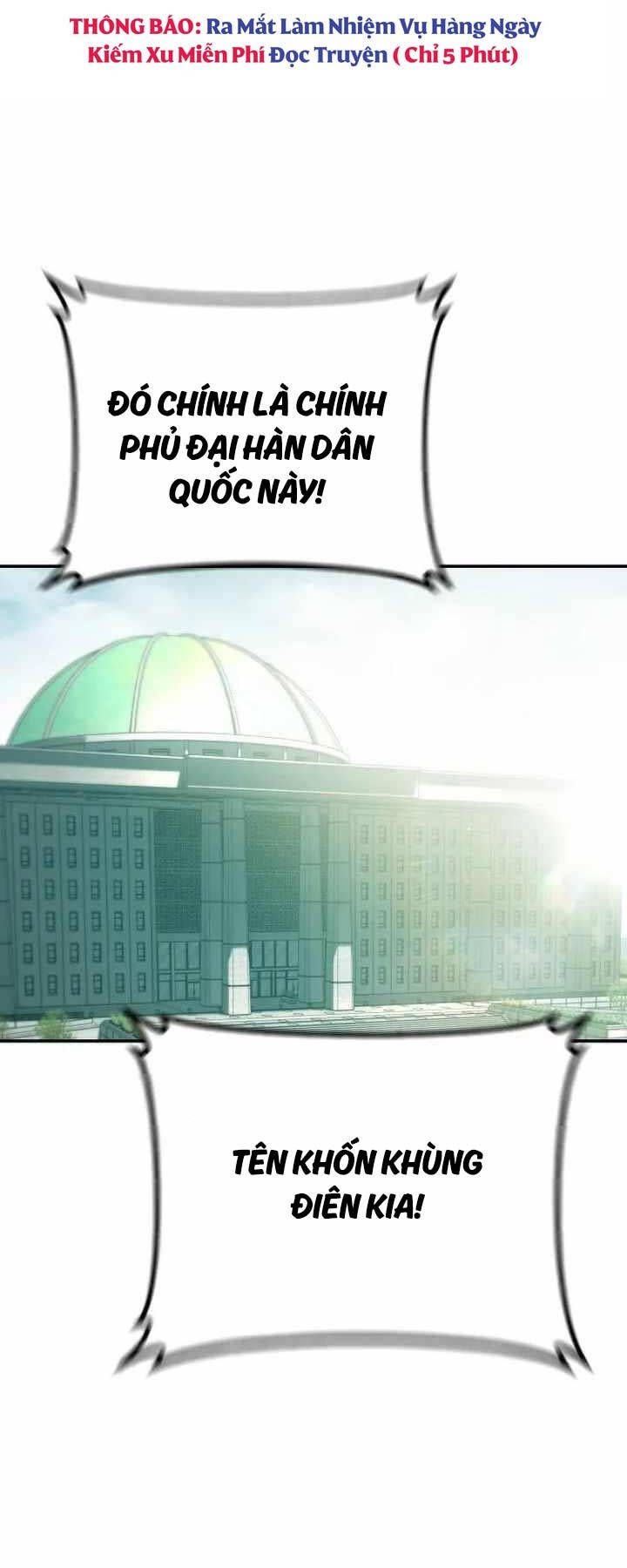 đọc truyện Bố Tôi Là Đặc Vụ Chương 133 ảnh 121 tại Thiên Thai Truyện