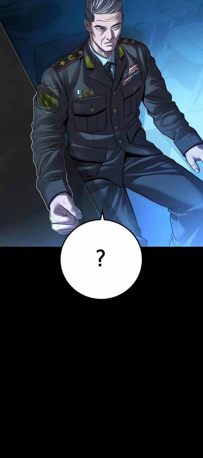 đọc truyện Bố Tôi Là Đặc Vụ Chương 133 ảnh 14 tại Thiên Thai Truyện