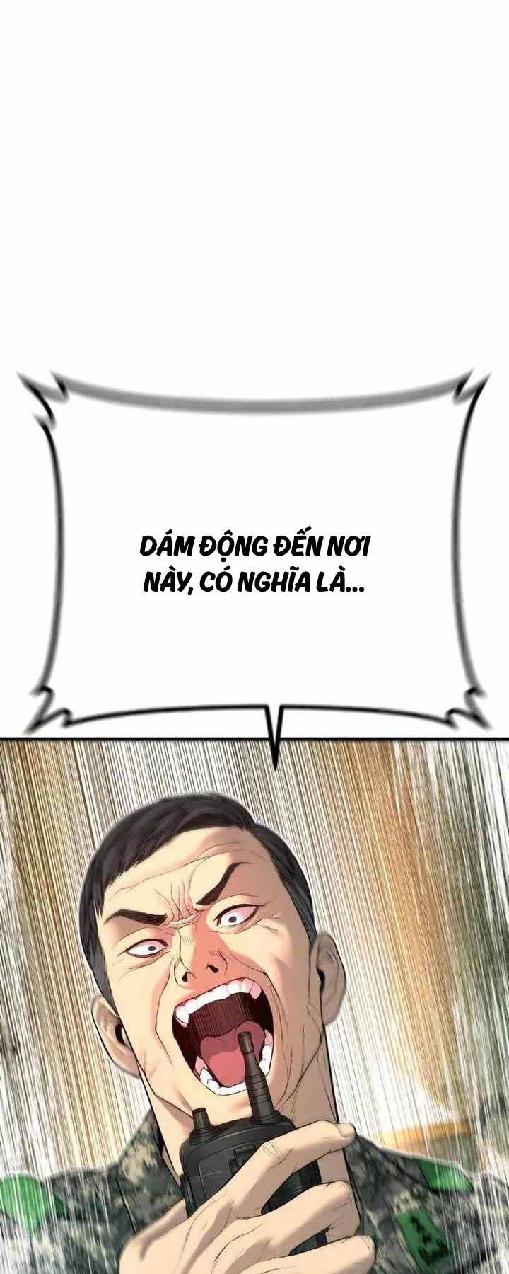 đọc truyện Bố Tôi Là Đặc Vụ Chương 133 ảnh 122 tại Thiên Thai Truyện