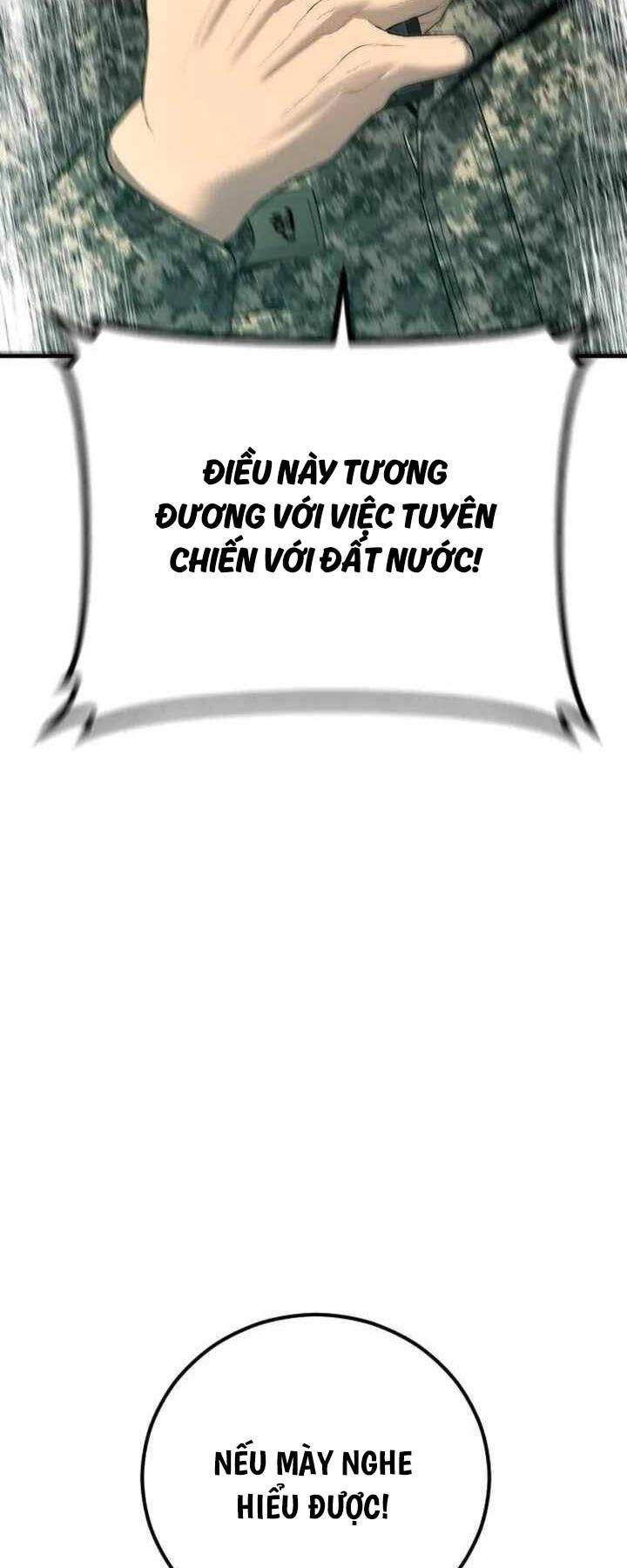 đọc truyện Bố Tôi Là Đặc Vụ Chương 133 ảnh 123 tại Thiên Thai Truyện