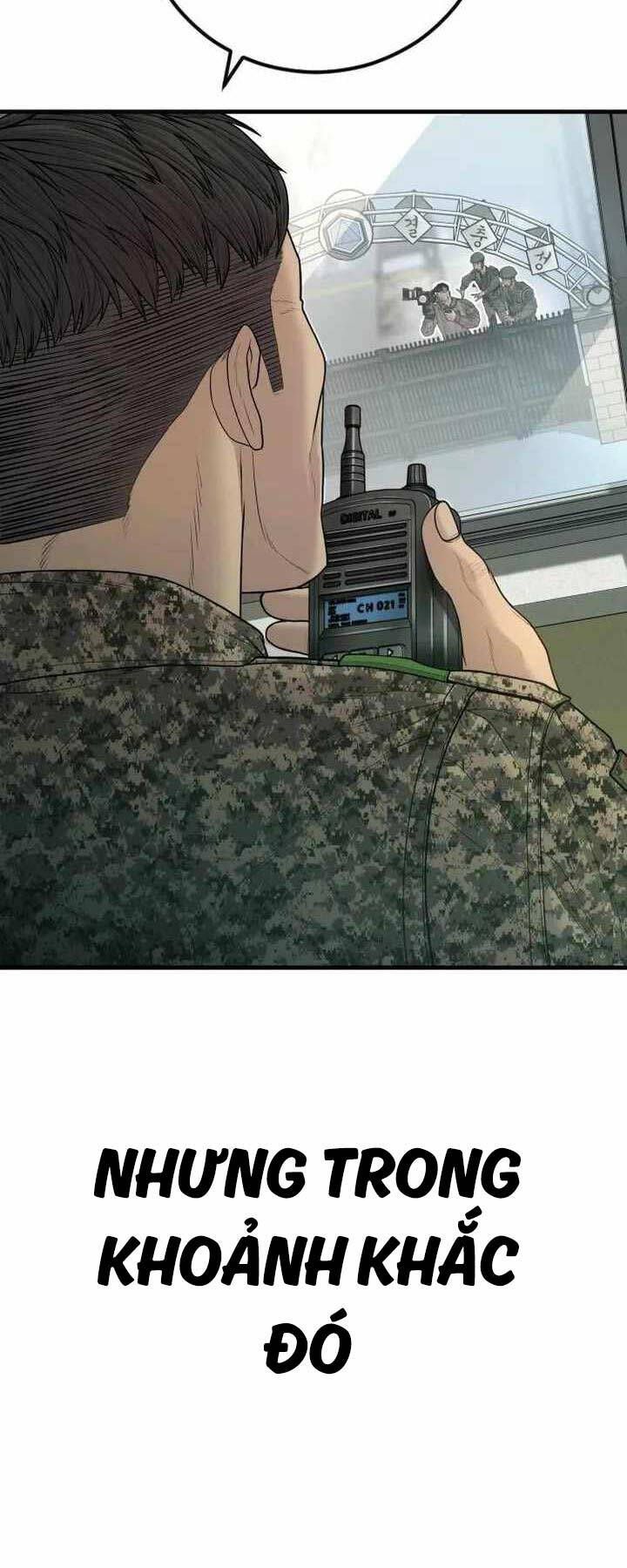 đọc truyện Bố Tôi Là Đặc Vụ Chương 133 ảnh 124 tại Thiên Thai Truyện