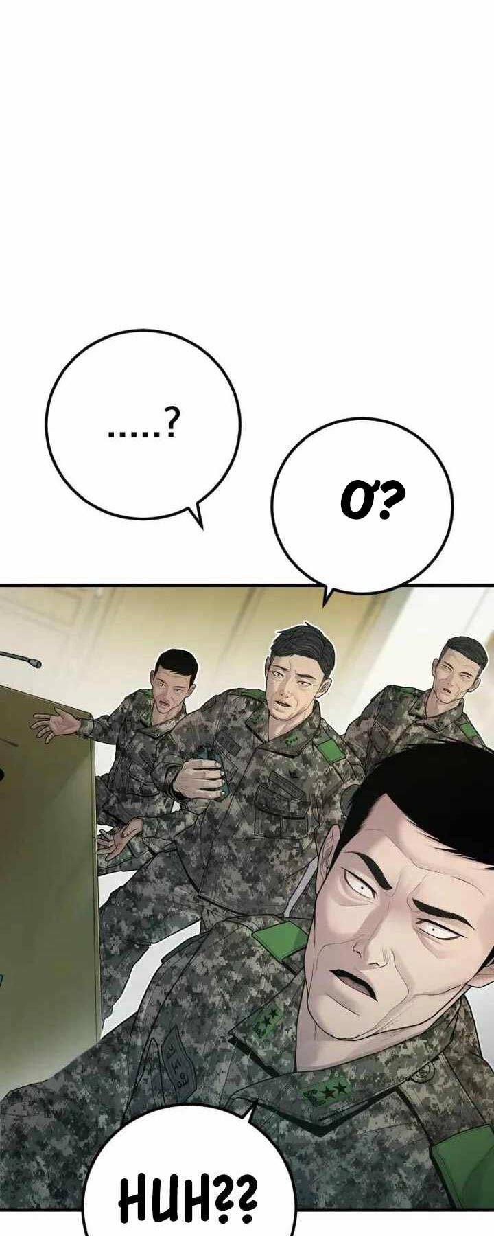 đọc truyện Bố Tôi Là Đặc Vụ Chương 133 ảnh 125 tại Thiên Thai Truyện