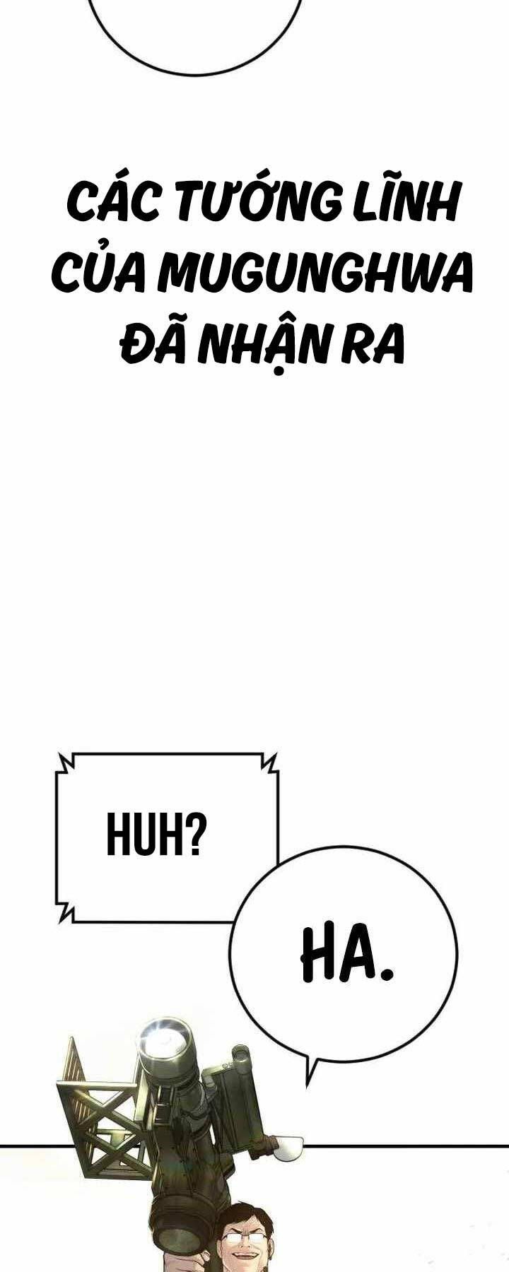 đọc truyện Bố Tôi Là Đặc Vụ Chương 133 ảnh 126 tại Thiên Thai Truyện