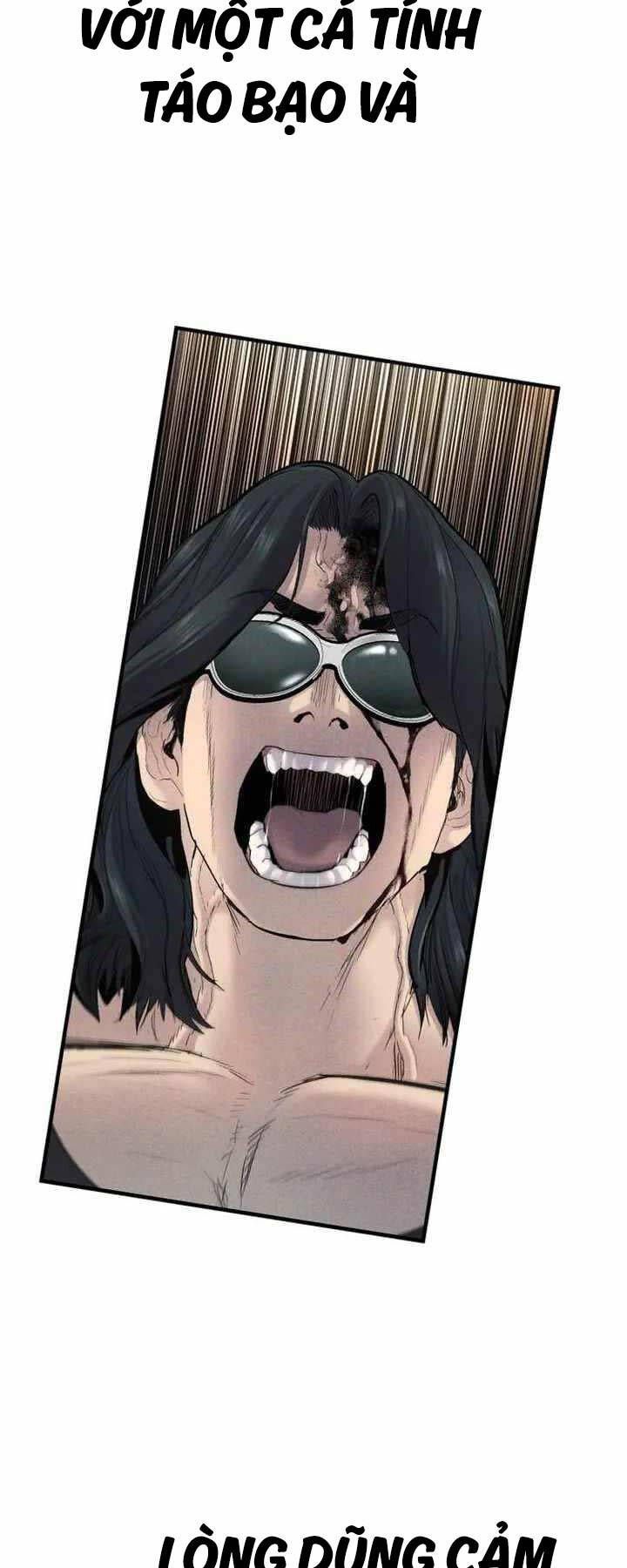 đọc truyện Bố Tôi Là Đặc Vụ Chương 133 ảnh 130 tại Thiên Thai Truyện