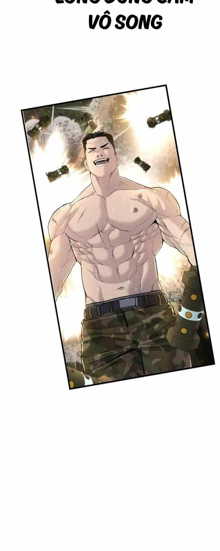 đọc truyện Bố Tôi Là Đặc Vụ Chương 133 ảnh 131 tại Thiên Thai Truyện