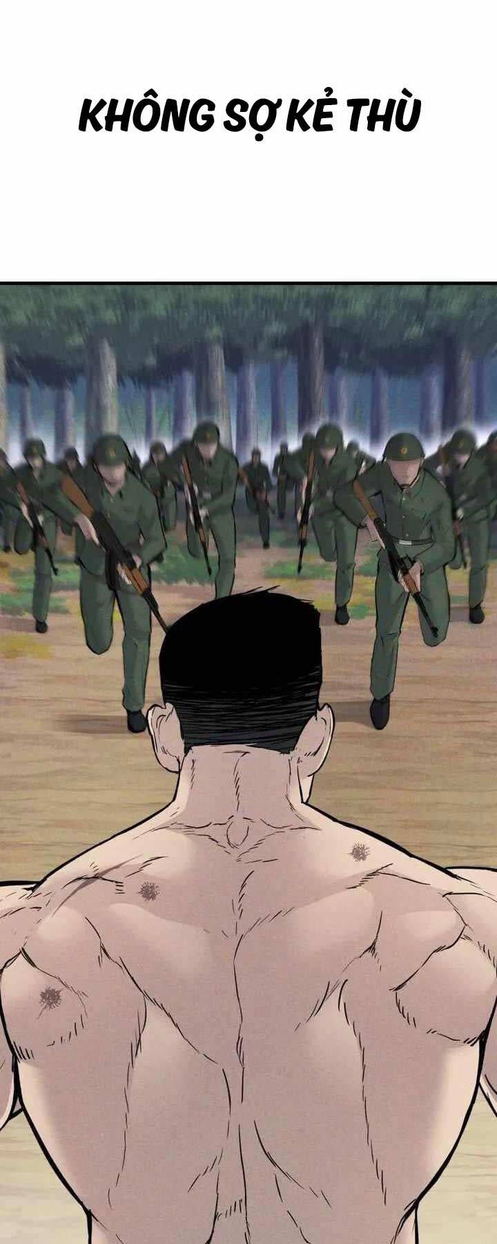 đọc truyện Bố Tôi Là Đặc Vụ Chương 133 ảnh 132 tại Thiên Thai Truyện