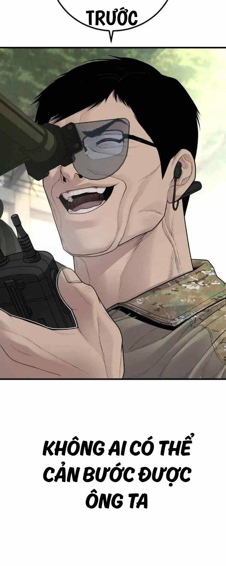 đọc truyện Bố Tôi Là Đặc Vụ Chương 133 ảnh 135 tại Thiên Thai Truyện