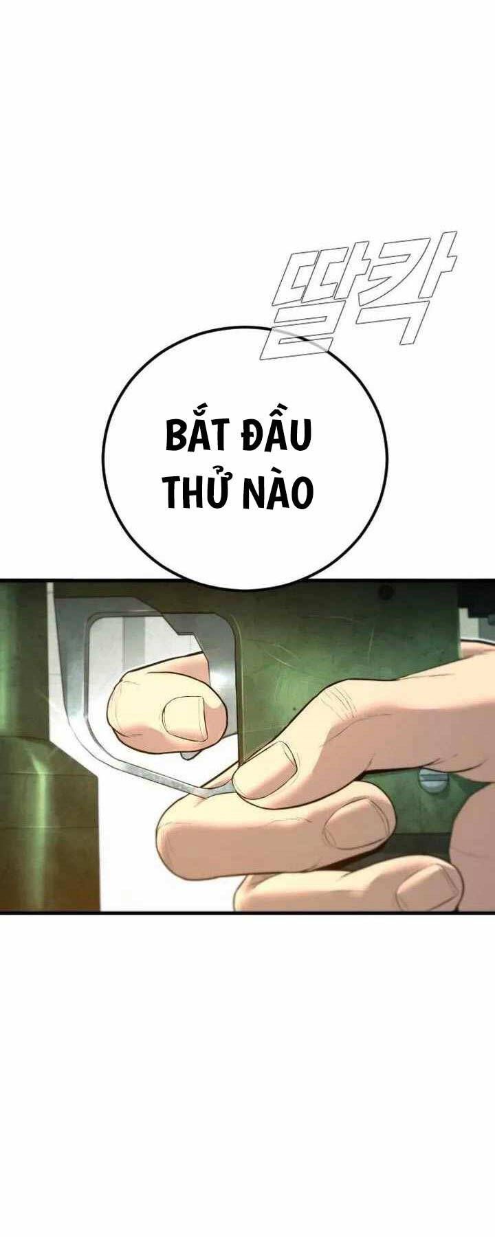 đọc truyện Bố Tôi Là Đặc Vụ Chương 133 ảnh 136 tại Thiên Thai Truyện