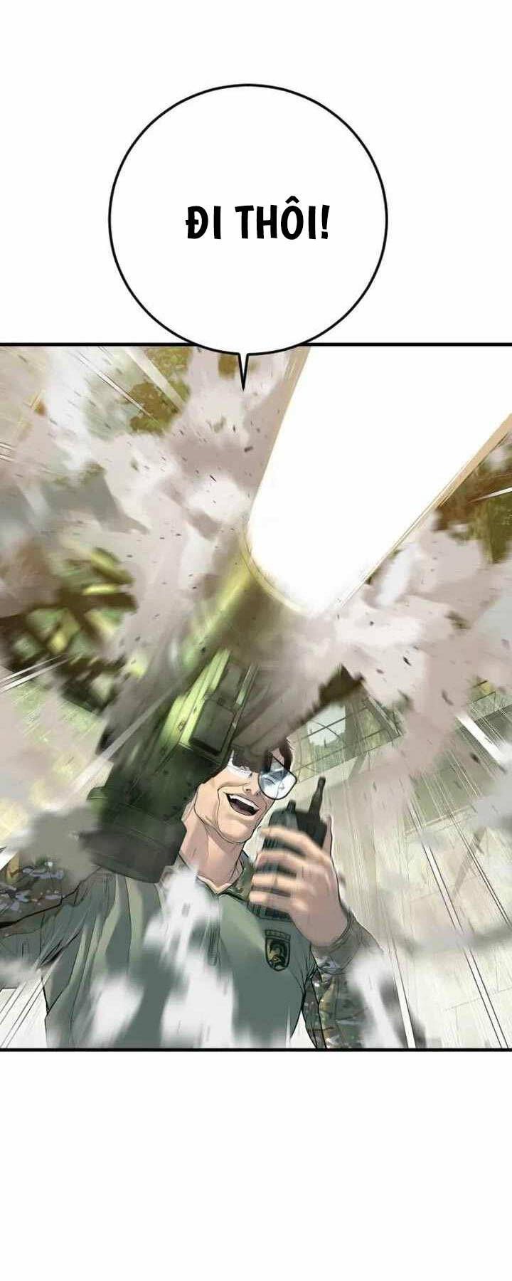 đọc truyện Bố Tôi Là Đặc Vụ Chương 133 ảnh 137 tại Thiên Thai Truyện