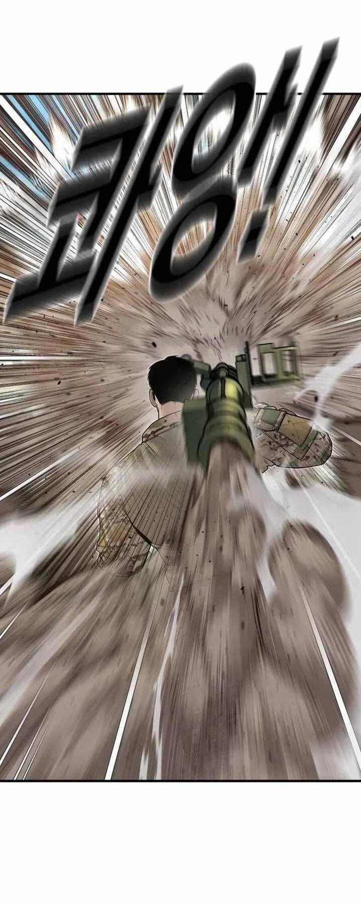 đọc truyện Bố Tôi Là Đặc Vụ Chương 133 ảnh 138 tại Thiên Thai Truyện