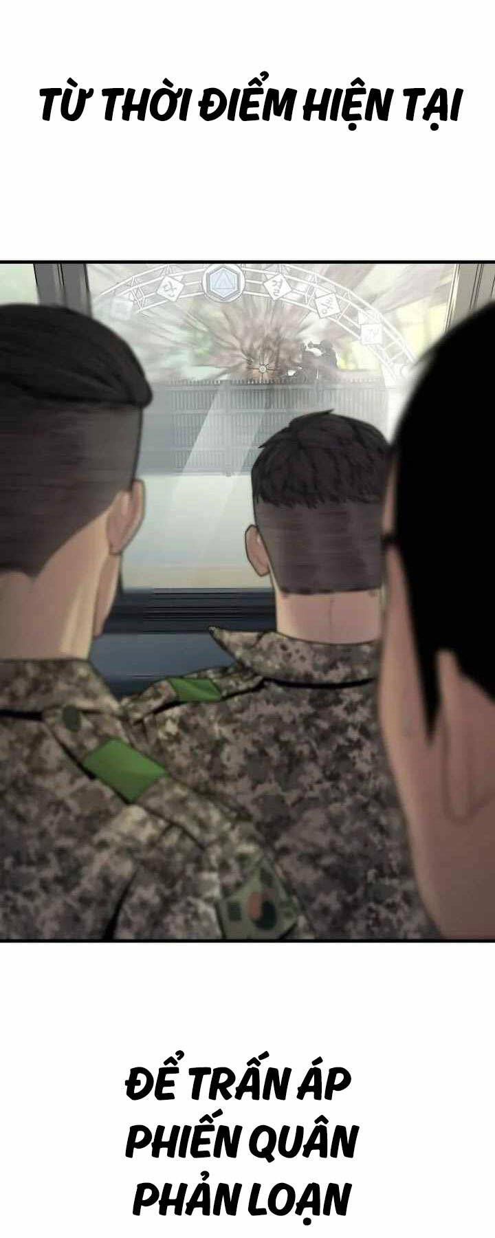 đọc truyện Bố Tôi Là Đặc Vụ Chương 133 ảnh 140 tại Thiên Thai Truyện