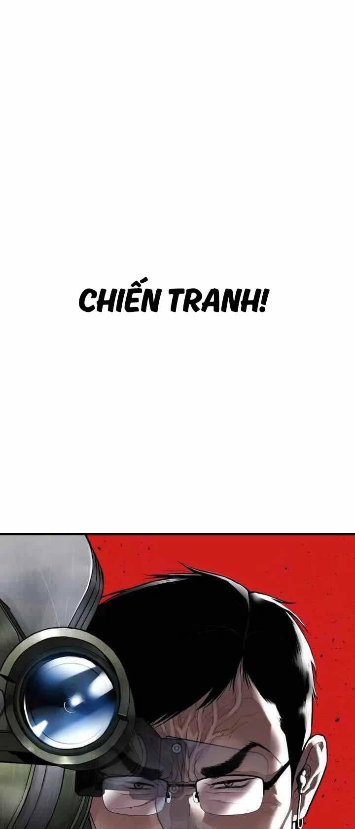 đọc truyện Bố Tôi Là Đặc Vụ Chương 133 ảnh 141 tại Thiên Thai Truyện