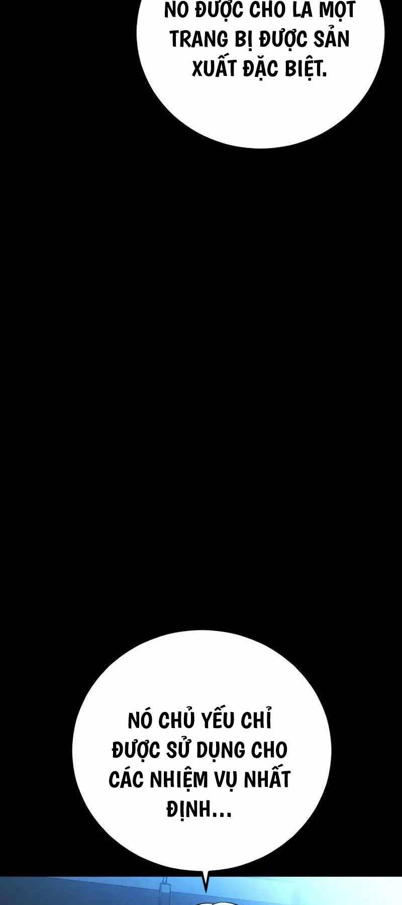 đọc truyện Bố Tôi Là Đặc Vụ Chương 133 ảnh 16 tại Thiên Thai Truyện