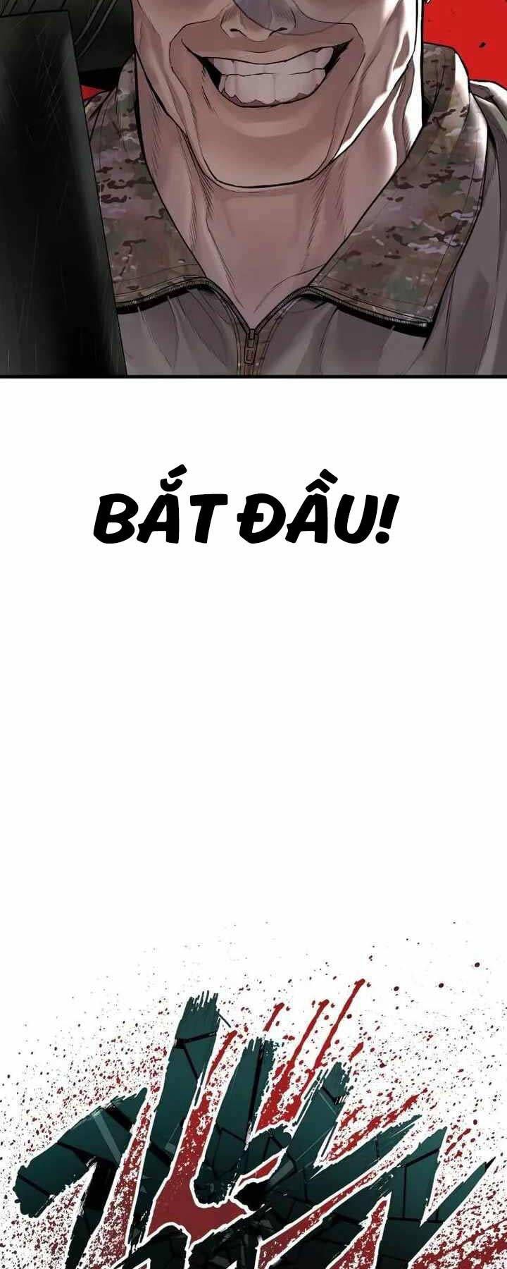 đọc truyện Bố Tôi Là Đặc Vụ Chương 133 ảnh 142 tại Thiên Thai Truyện