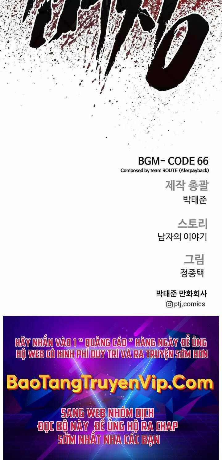 đọc truyện Bố Tôi Là Đặc Vụ Chương 133 ảnh 143 tại Thiên Thai Truyện