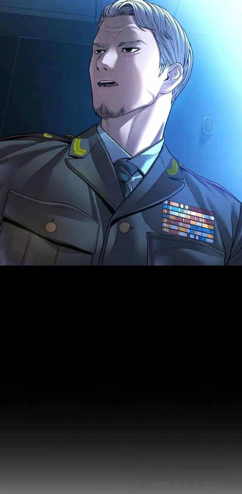 đọc truyện Bố Tôi Là Đặc Vụ Chương 133 ảnh 17 tại Thiên Thai Truyện