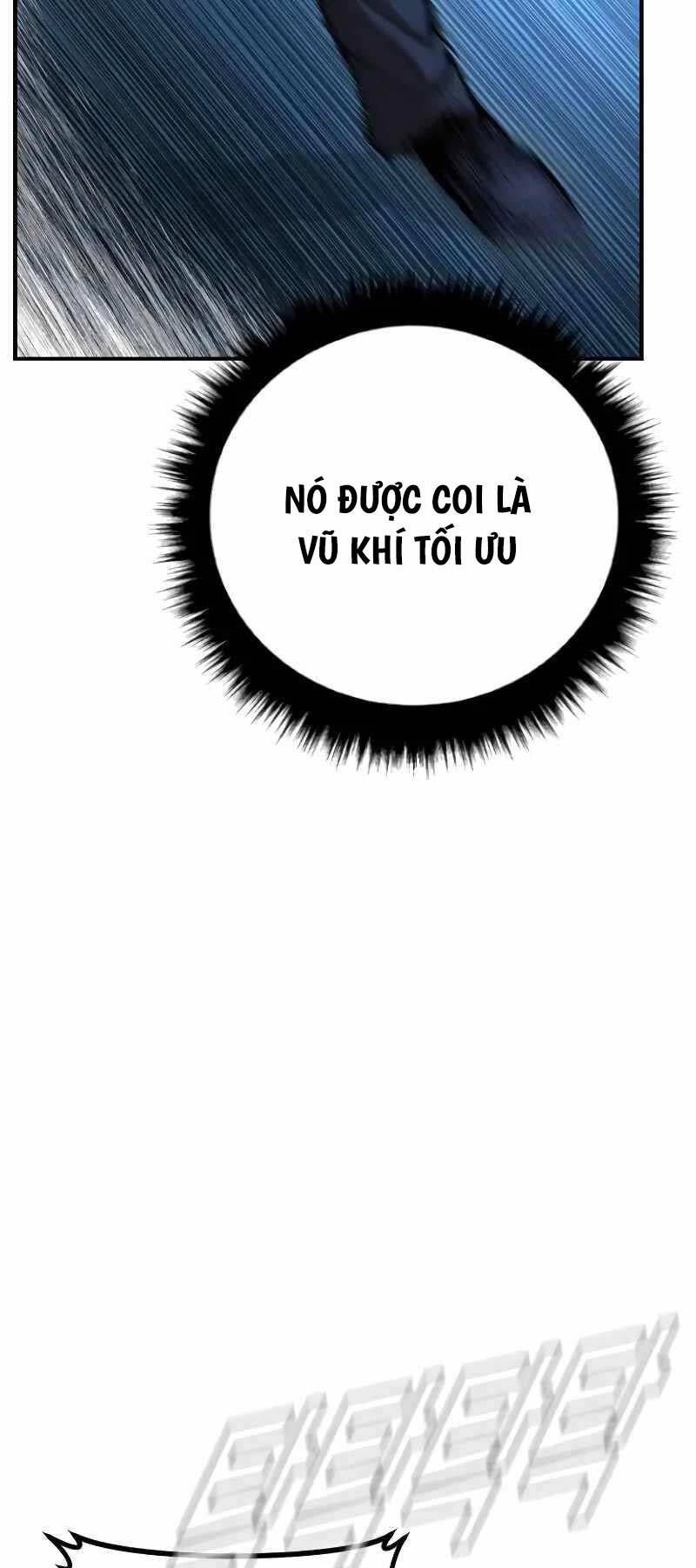 đọc truyện Bố Tôi Là Đặc Vụ Chương 133 ảnh 19 tại Thiên Thai Truyện