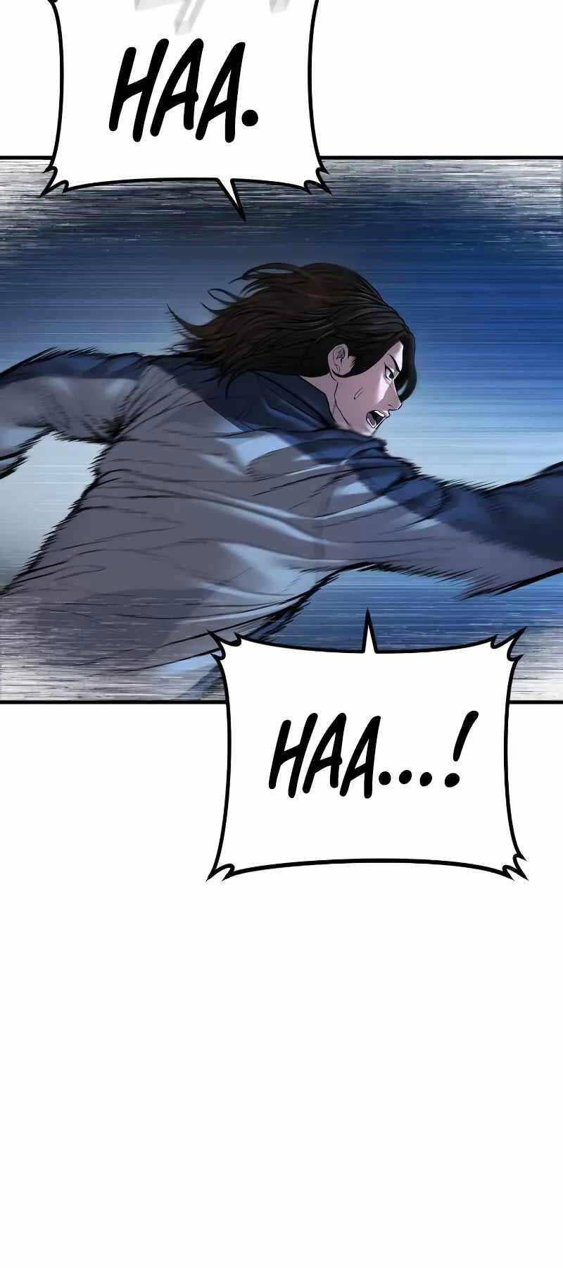 đọc truyện Bố Tôi Là Đặc Vụ Chương 133 ảnh 20 tại Thiên Thai Truyện