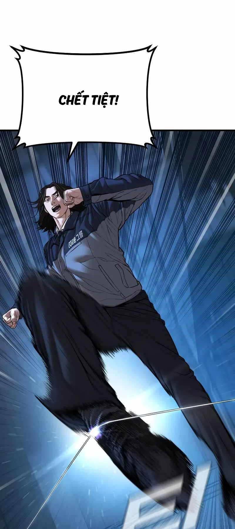 đọc truyện Bố Tôi Là Đặc Vụ Chương 133 ảnh 21 tại Thiên Thai Truyện