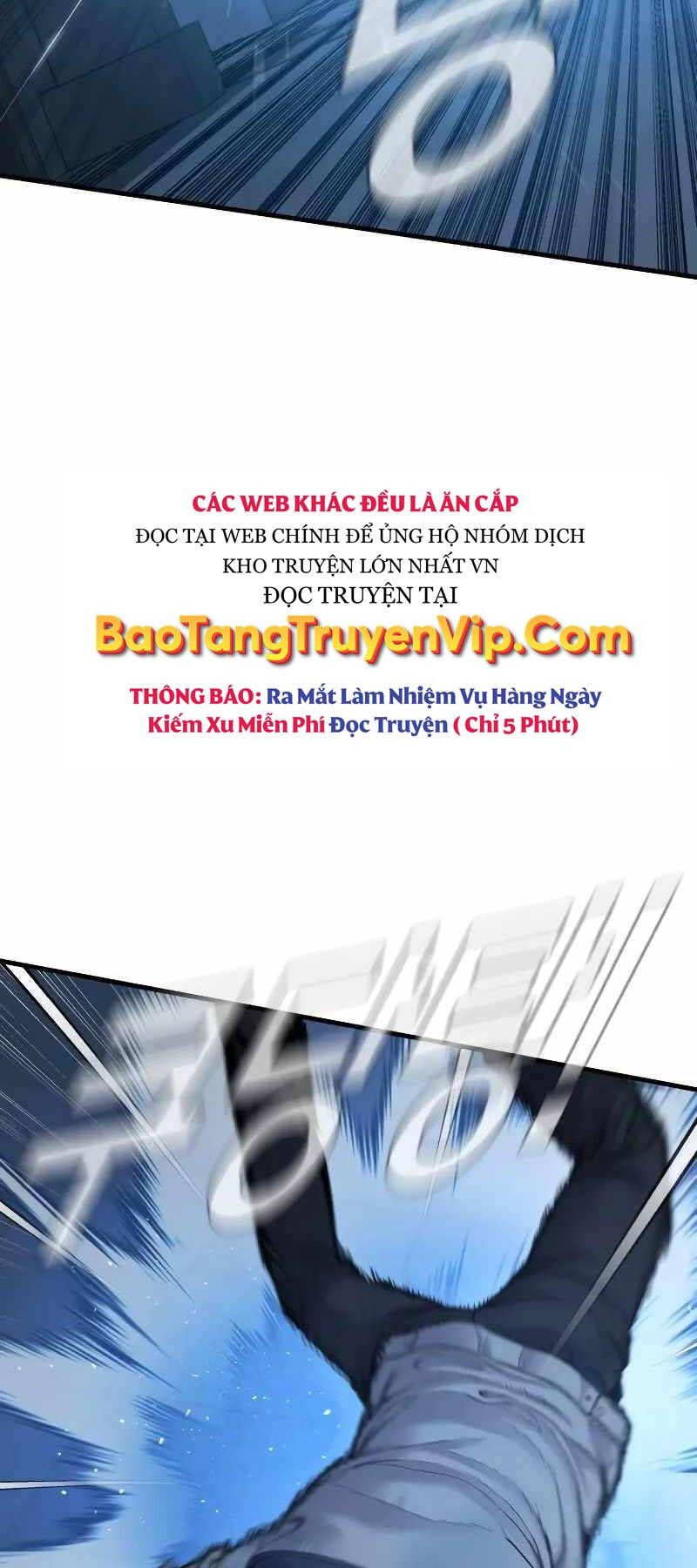 đọc truyện Bố Tôi Là Đặc Vụ Chương 133 ảnh 22 tại Thiên Thai Truyện
