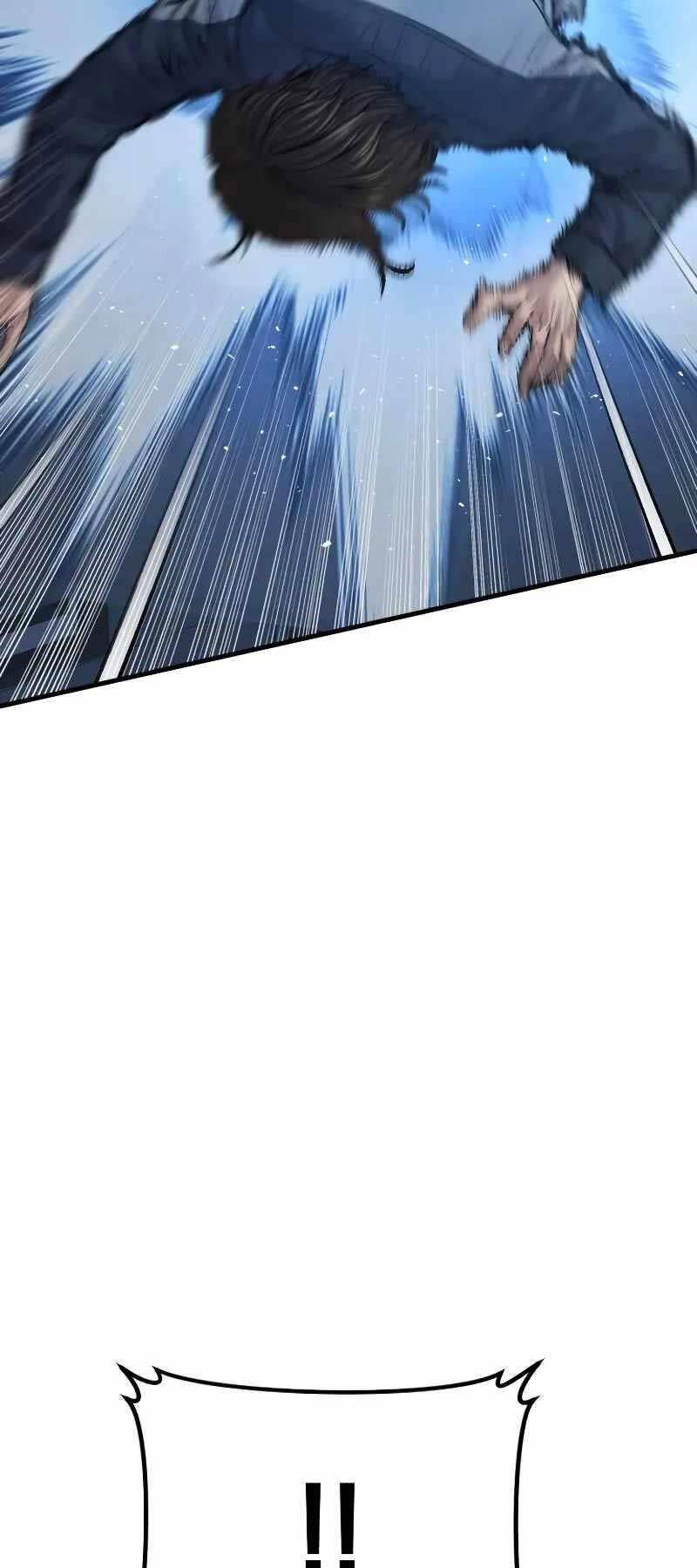 đọc truyện Bố Tôi Là Đặc Vụ Chương 133 ảnh 23 tại Thiên Thai Truyện