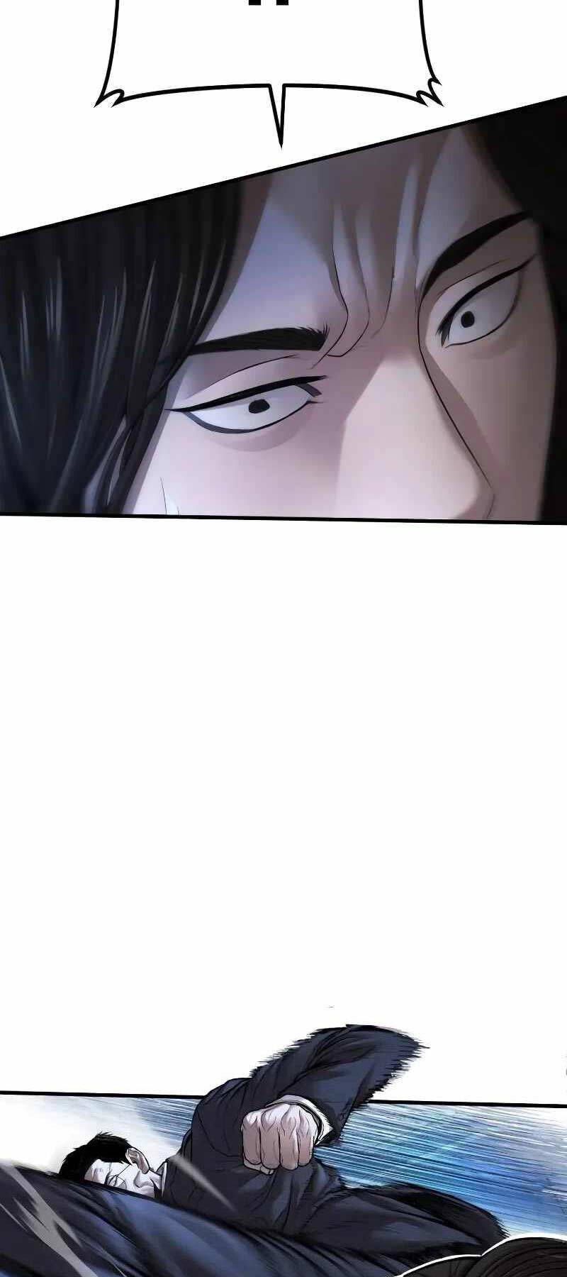 đọc truyện Bố Tôi Là Đặc Vụ Chương 133 ảnh 24 tại Thiên Thai Truyện