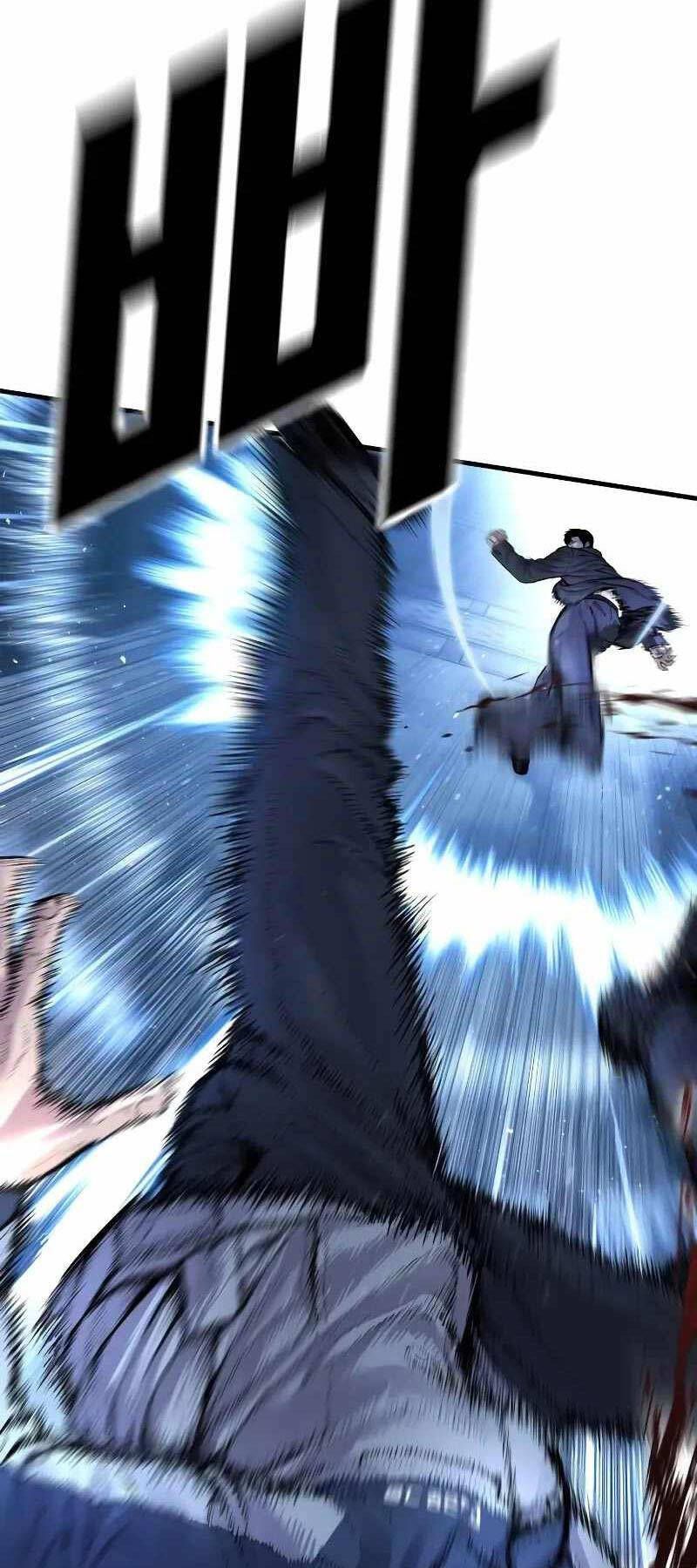 đọc truyện Bố Tôi Là Đặc Vụ Chương 133 ảnh 26 tại Thiên Thai Truyện