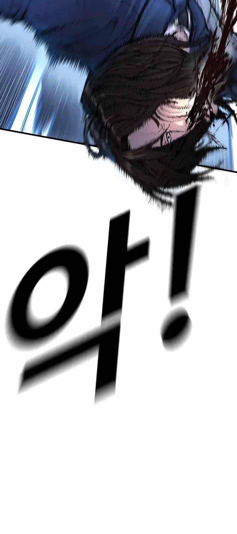 đọc truyện Bố Tôi Là Đặc Vụ Chương 133 ảnh 27 tại Thiên Thai Truyện