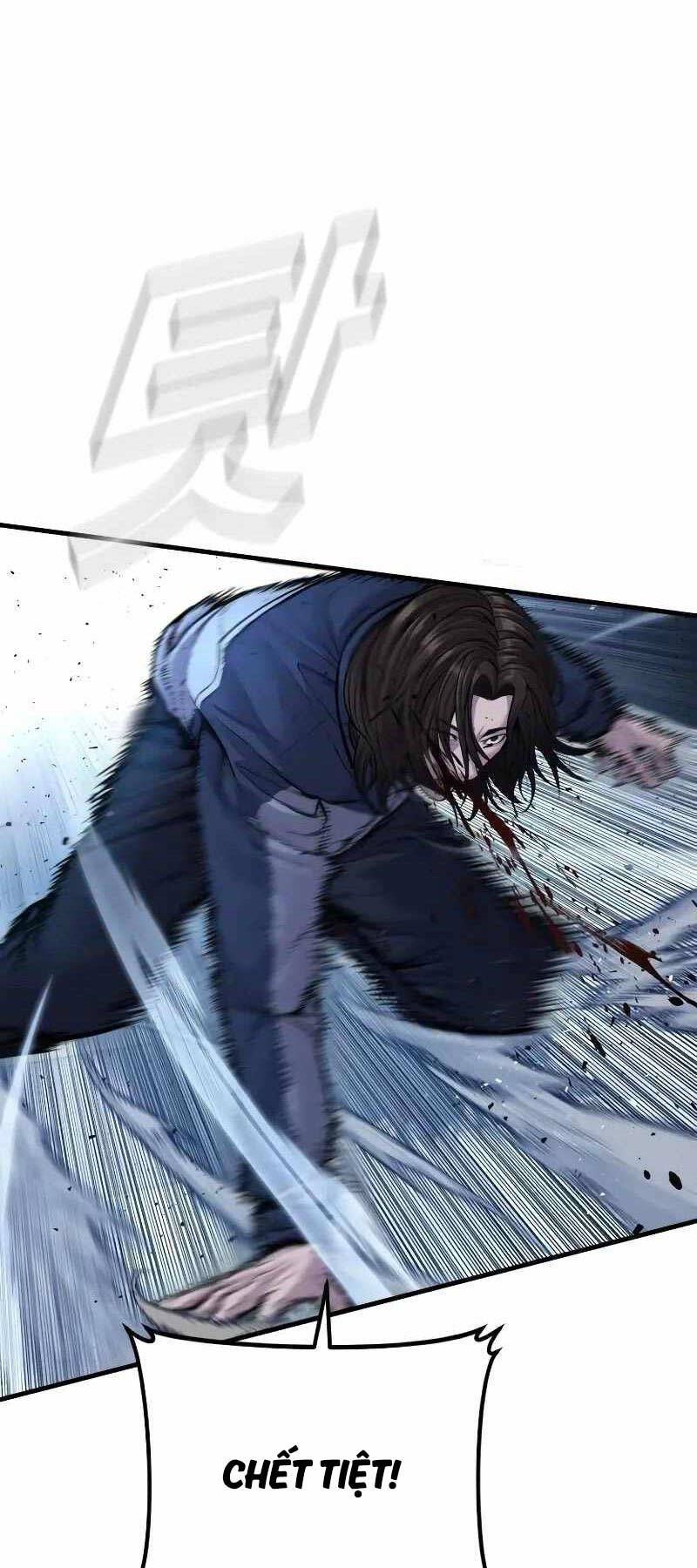 đọc truyện Bố Tôi Là Đặc Vụ Chương 133 ảnh 28 tại Thiên Thai Truyện