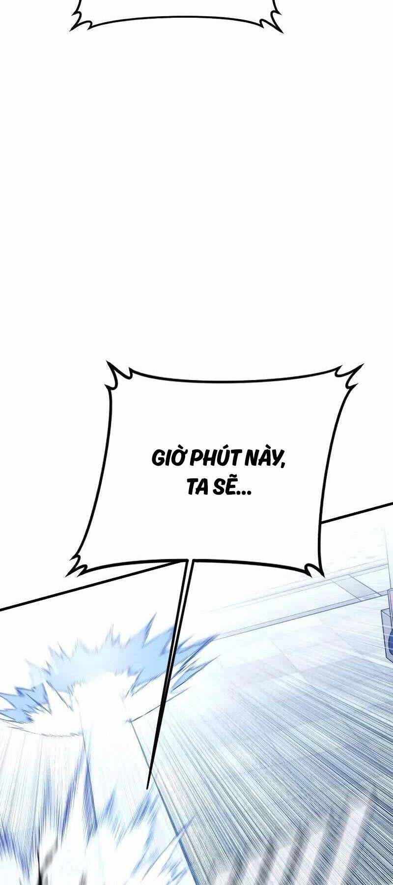 đọc truyện Bố Tôi Là Đặc Vụ Chương 133 ảnh 29 tại Thiên Thai Truyện