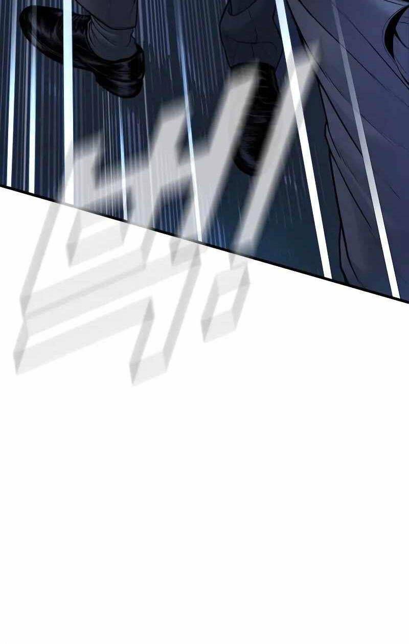 đọc truyện Bố Tôi Là Đặc Vụ Chương 133 ảnh 31 tại Thiên Thai Truyện