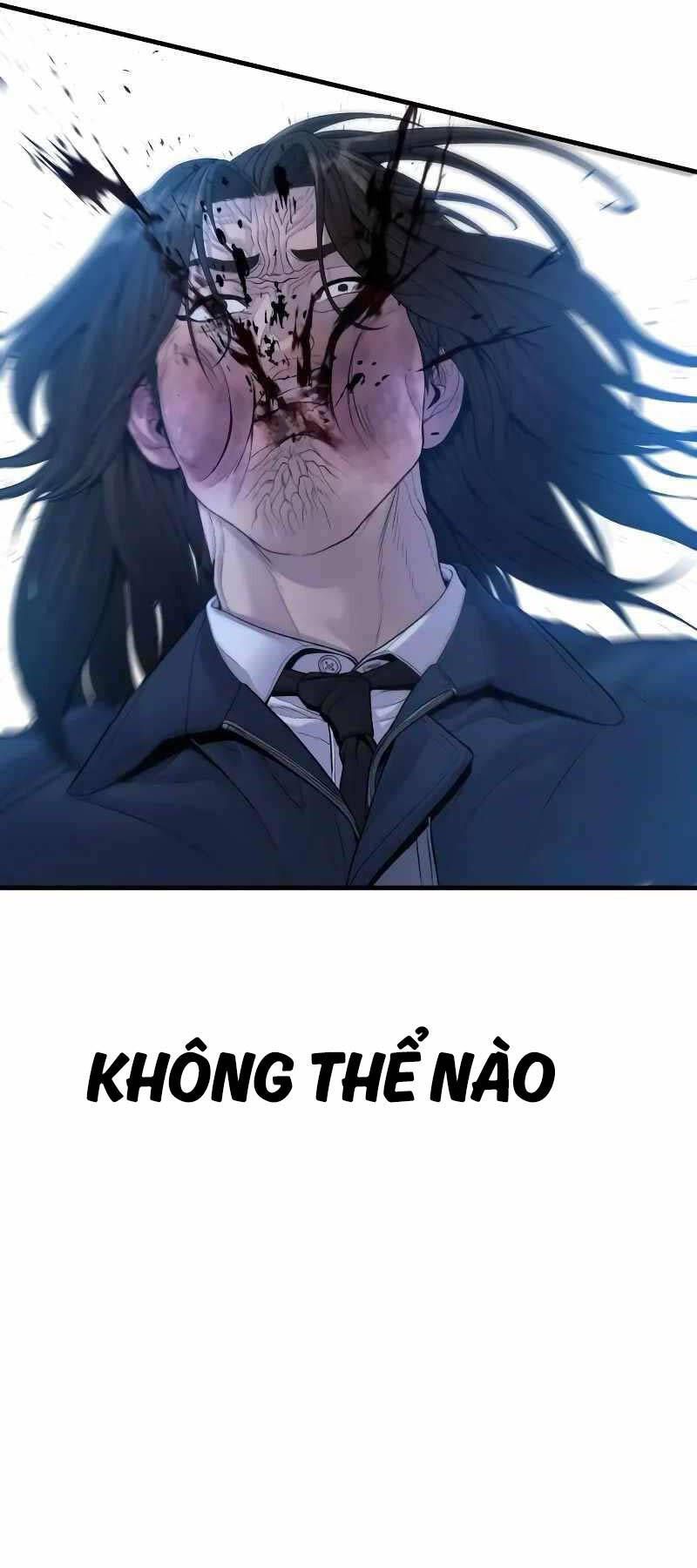 đọc truyện Bố Tôi Là Đặc Vụ Chương 133 ảnh 32 tại Thiên Thai Truyện